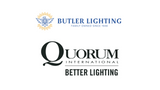 Quorum Lighting & Their Top Collections