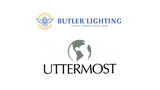 Uttermost Lighting & Their Top Collections