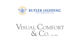 Visual Comfort & Their Top Collections
