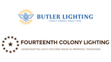 Fourteenth Colony Lighting: An American Lighting Company