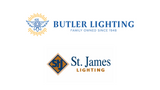 St. James Lighting: An American Lighting Company