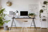 Home Office Lighting Tips