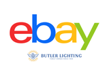 How to Shop for Home Lighting on eBay