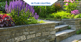 Pathway Lighting For Beginners