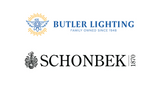 The Schonbek Brand: An American Lighting Company