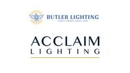 Acclaim Lighting & Their Top Collections  