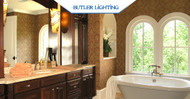 Bathroom Lighting Ideas
