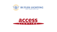 Access Lighting & Their Top Collections