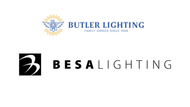 Besa Lighting & Their Top Collections