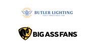 Big Ass Fans & Their Top Collections 