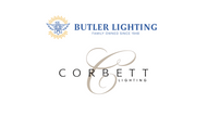 Corbett Lighting & Their Top Collections