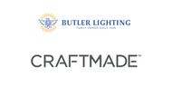 Craftmade Lighting & Their Top Collections
