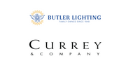 Currey and Company Lighting & Their Top Collections 