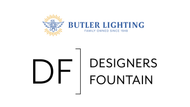 Designers Fountain Lighting & Their Top Collections
