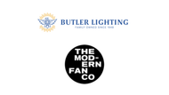 Modern Fan Company & Their Top Collections