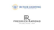 Frederick Ramond Lighting & Their Top Collections