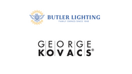 George Kovacs & Their Top Collections