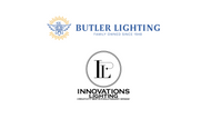 Innovations Lighting & Their Top Collections