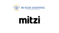 Mitzi Lighting & Their Top Collections