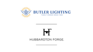 Hubbardton Forge & Their Top Collections