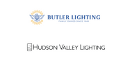 Hudson Valley Lighting & Their Top Collections