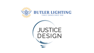 Justice Design Lighting & Their Top Collections