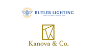 Kanova & Co Lighting & Their Top Collections