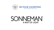 Sonneman Lighting & Their Top Collections