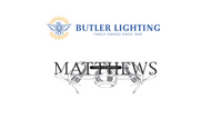 Matthews Fan Co & Their Top Collections