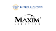 Maxim Lighting & Their Top Collections