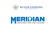 Meridian Lighting & Their Top Collections