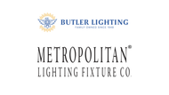 Metropolitan Lighting & Their Top Collections