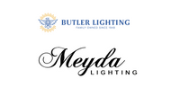 Meyda Lighting & Their Top Collections