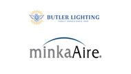 Minka Aire and their Top Collections