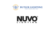 Nuvo Lighting & Their Top Collections 
