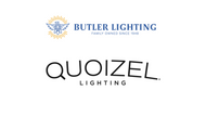 Quoizel Lighting & Their Top Collections