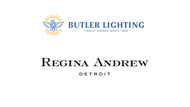 Regina Andrew Lighting & Their Top Collections