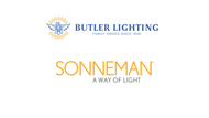 Sonneman Lighting & Their Top Collections 