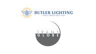 Trans Globe Imports Lighting & Their Top Collections