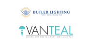 Van Teal Lighting & Their Top Collections