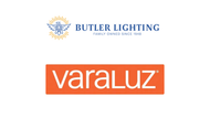 Varaluz Lighting & Their Top Collections