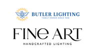 Fine Art Handcrafted Lighting: An American Lighting Company