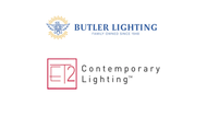ET2 Lighting & Their Top Collections  