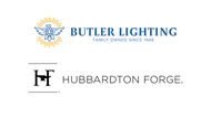 Hubbardton Forge: An American Lighting Company