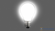 Solar Light Bulbs: The Complete Guide