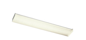 Utility Ceiling by Kichler ( 12 | 10315WHLED ) 