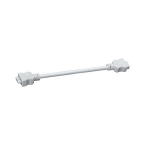 Specialty Items Fixture Accents/Parts by Kichler ( 12 | 10571WH Under Cabinet Accessories ) 