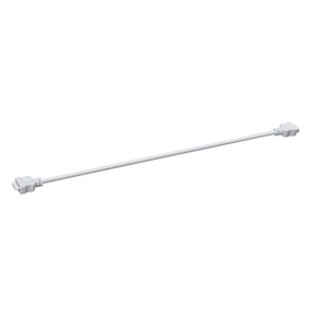 Specialty Items Fixture Accents/Parts by Kichler ( 12 | 10573WH Under Cabinet Accessories ) 