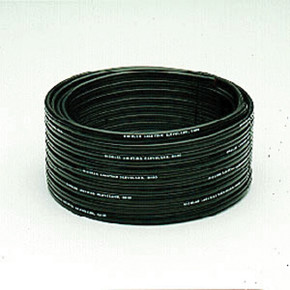 Landscape Ltg. Accessories by Kichler ( 12 | 15506BK ) 