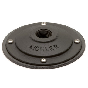 Landscape Ltg. Accessories by Kichler ( 12 | 15601BKT Accessory ) 